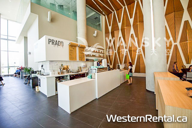 251030113801_2605-13495 Central Ave Surrey-12.jpg